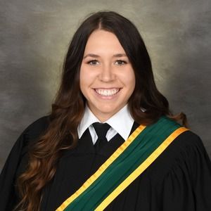 Meet your Posher, Eve